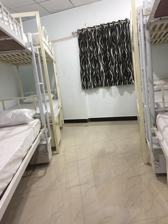 Anjali Home Мумбай Екстериор снимка